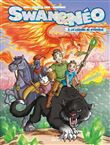 Swan et Néo T03
