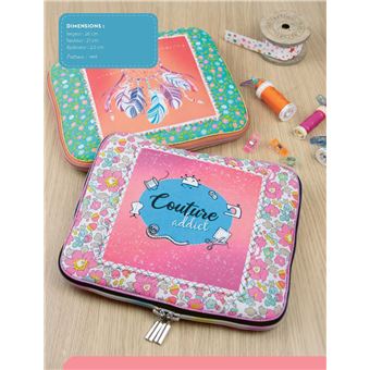 Equipez votre atelier créatif en trois tutos !