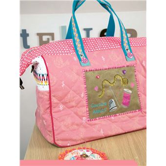 Equipez votre atelier créatif en trois tutos !