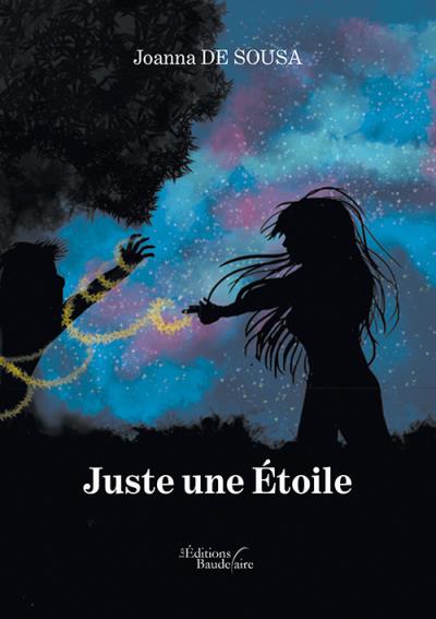 Juste une étoile