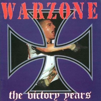 Victory years