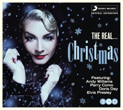 The real Christmas
