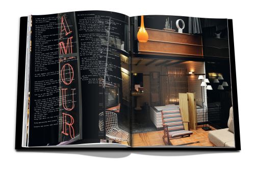 Beaumarly -anglais- relié - Collectif - Achat Livre | fnac