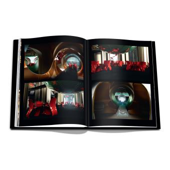 Beaumarly -anglais- relié - Collectif - Achat Livre | Black friday