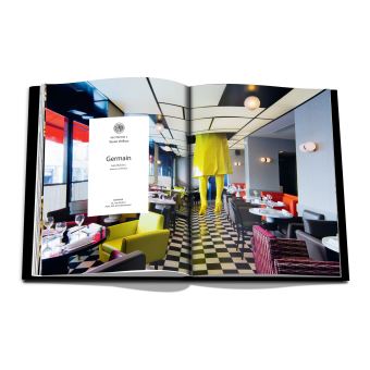 Beaumarly -anglais- relié - Collectif - Achat Livre | fnac