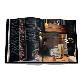 Beaumarly -anglais- relié - Collectif - Achat Livre | Black friday