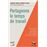 PARTAGEONS LE TEMPS DE TRAVAIL_0