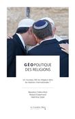 Geopolitique des religions