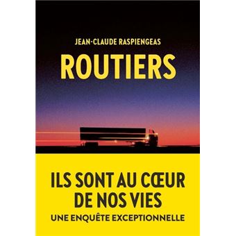 Routiers