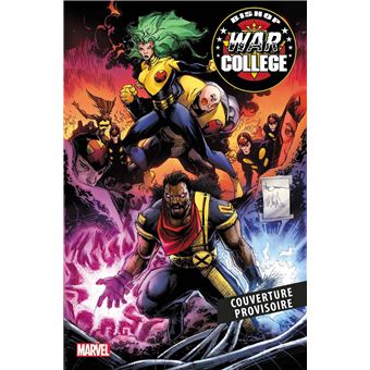 Destiny of X T23 (Edition collector) - COMPTE FERME