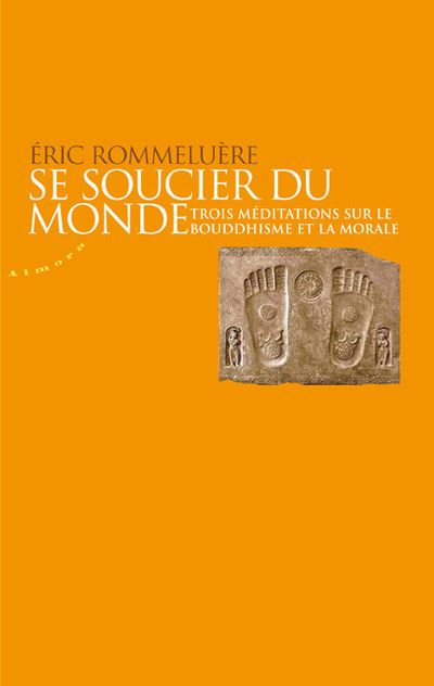 Se soucier du monde