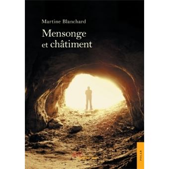 Mensonge et châtiment