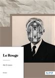Le Rouge