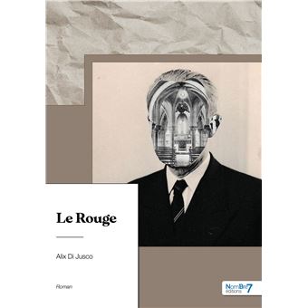 Le Rouge