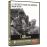 Le dernier train du Katanga Exclusivité Fnac DVD_0