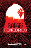 Rouges ténèbres