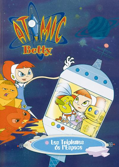 Les triplettes de l'espace