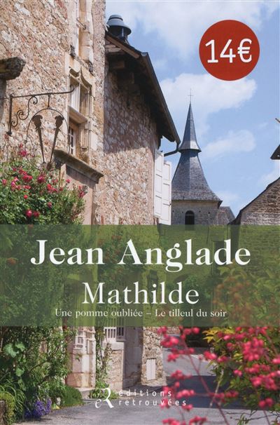 Mathilde