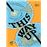 This way up Map Men Compra Livros na Fnac.pt