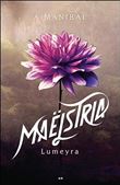 Lumeyra - Maëlstria