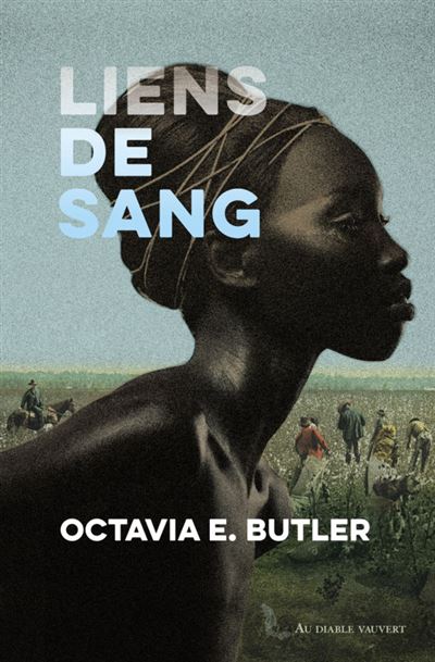 Liens-de-sang.jpg