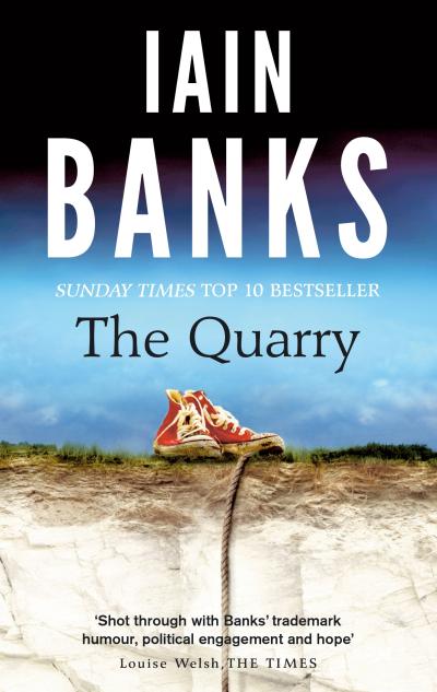 QUARRY