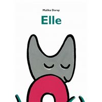 Elle