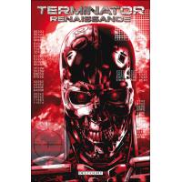 Terminator renaissance