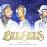 The All Time Greatest Hits_0