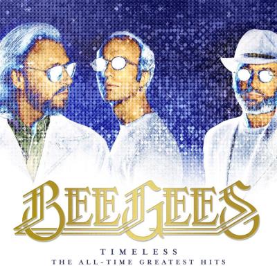 The All Time Greatest Hits