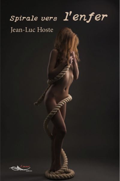 Spirale vers l'enfer