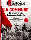 La commune