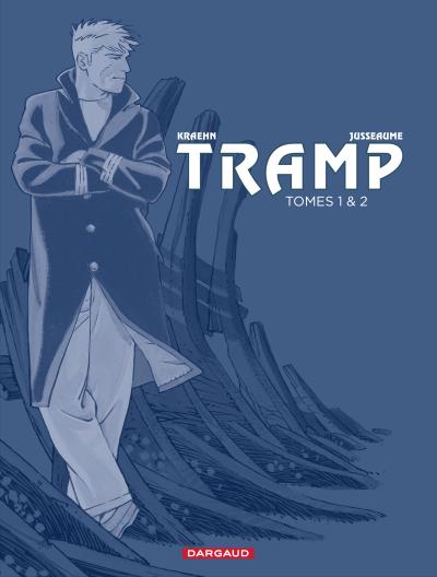 Tramp