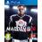 Madden NFL 18 PS4_0