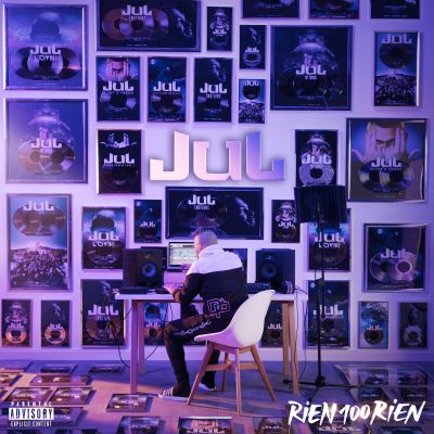Rien 100 rien
