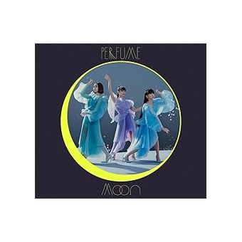 Perfume - 1