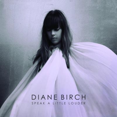 Speak a little louder/ed deluxe