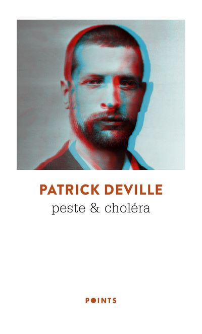 Peste-Cholera.jpg