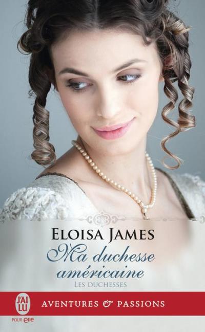Les-duchees-Tome-9-Ma-duchee-americaine.jpg