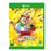 Asterix et Obelix : Baffez les tous ! Edition limitée Xbox One