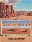 Asteroid City