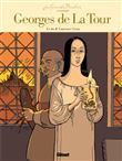Les Grands Peintres - Georges de la Tour