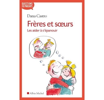 Frères et sœurs