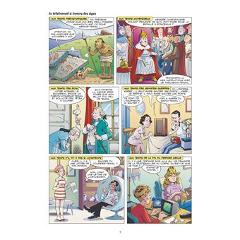 Télétravail, nouveau mode d'emploi