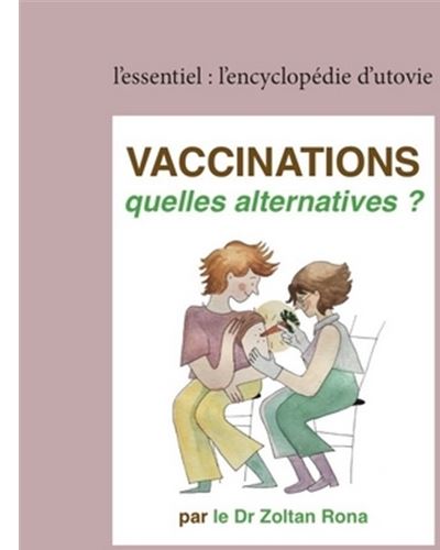 Vaccinations