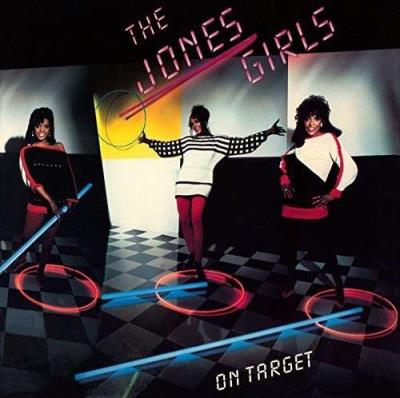 On target - Edition remasterisée, bonus tracks