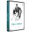 Chien enragé Collection Fnac DVD