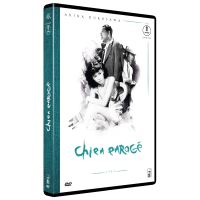 Chien enragé Collection Fnac DVD