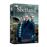 Shetland - Intégrale saisons 1 à 6 - Coffret 16 DVD