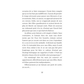 J'ai voulu voir Vierzon